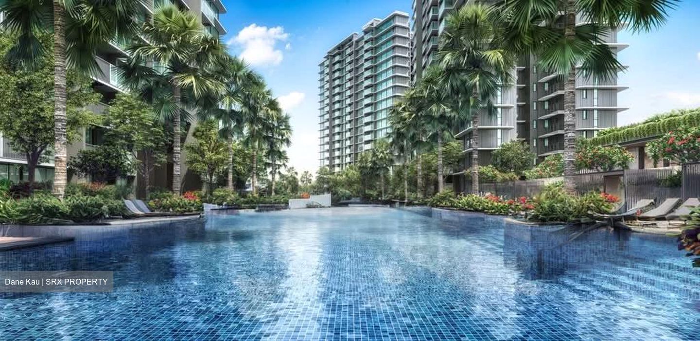 Chuan Park (D19), Condominium #593081551